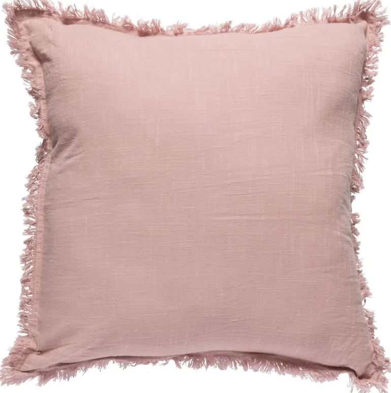 Tyynynpäällinen Elsaform