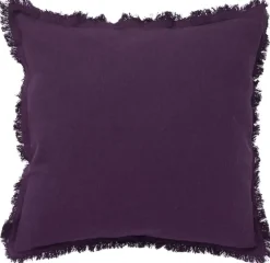 Tyynynpäällinen Elsaform
