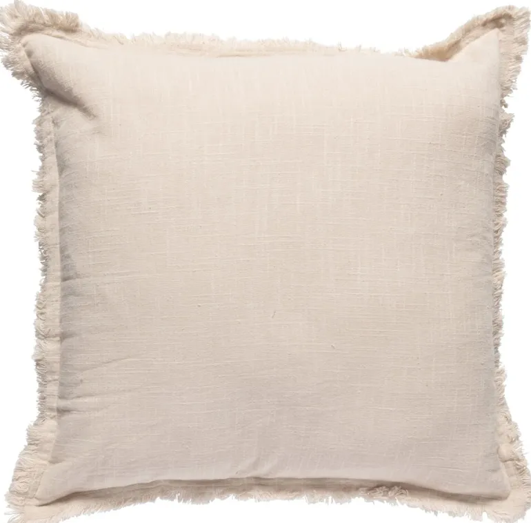 Tyynynpäällinen Elsaform
