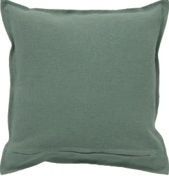 Tyynynpäällinen Elsaform Linen blend