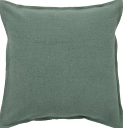 Tyynynpäällinen Elsaform Linen blend