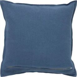 Tyynynpäällinen Elsaform Linen blend