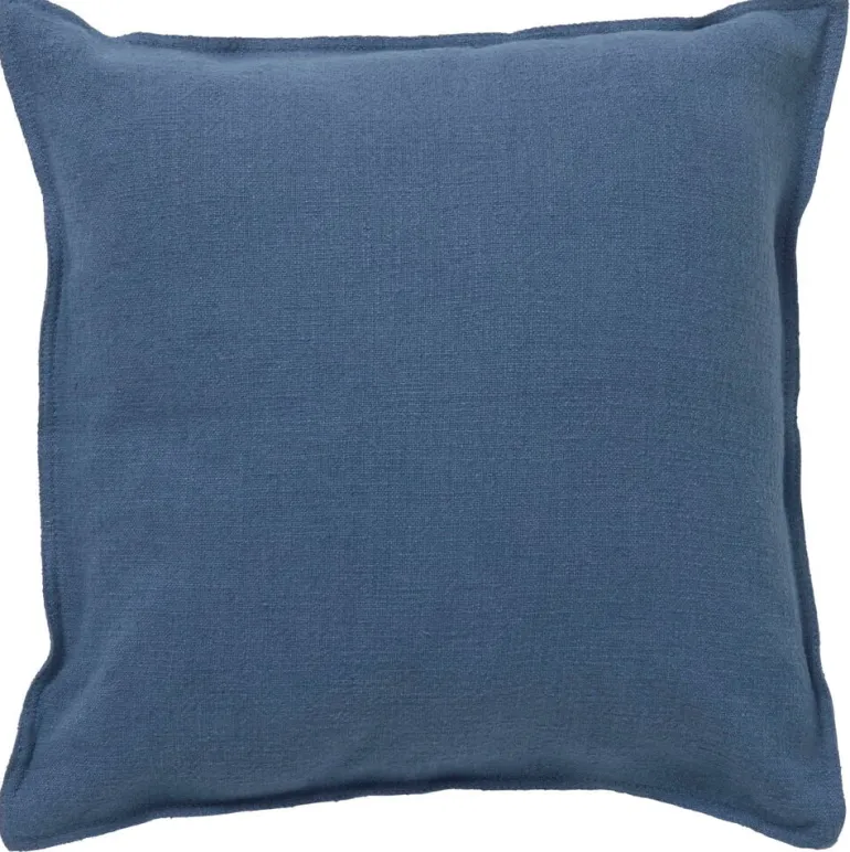 Tyynynpäällinen Elsaform Linen blend