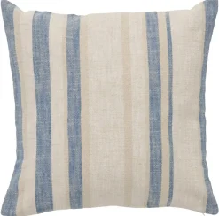 Tyynynpäällinen Elsaform Linen blend