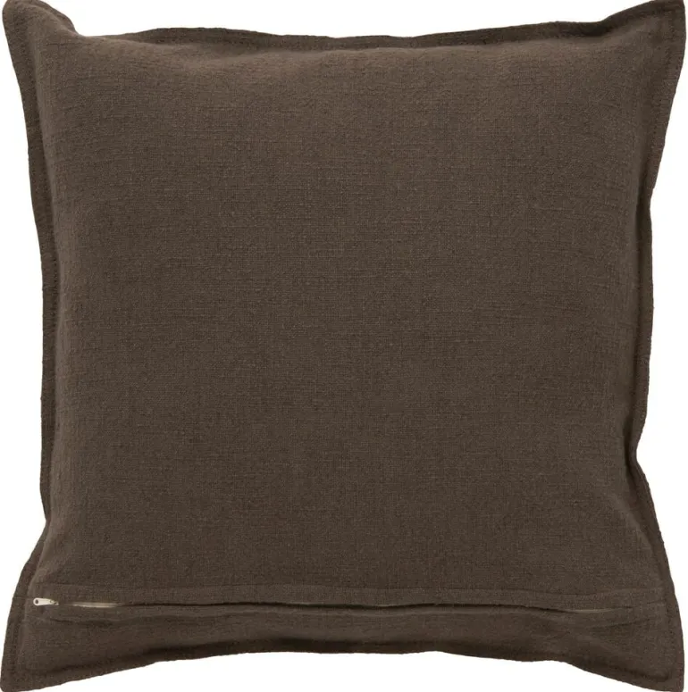 Tyynynpäällinen Elsaform Linen blend