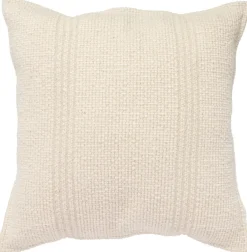 Tyynynpäällinen Elsaform Structure