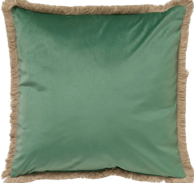Tyynynpäällinen Estelle