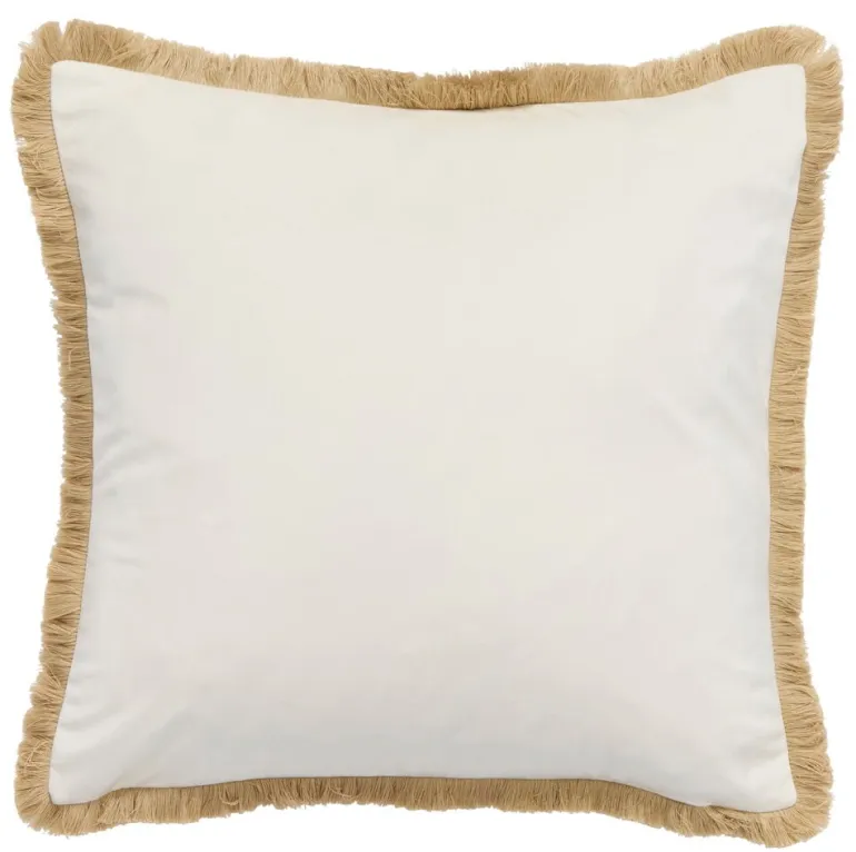 Tyynynpäällinen Estelle