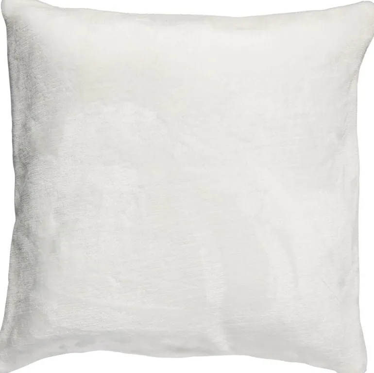 Tyynynpäällinen Fia