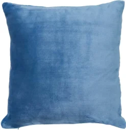 Tyynynpäällinen Fia