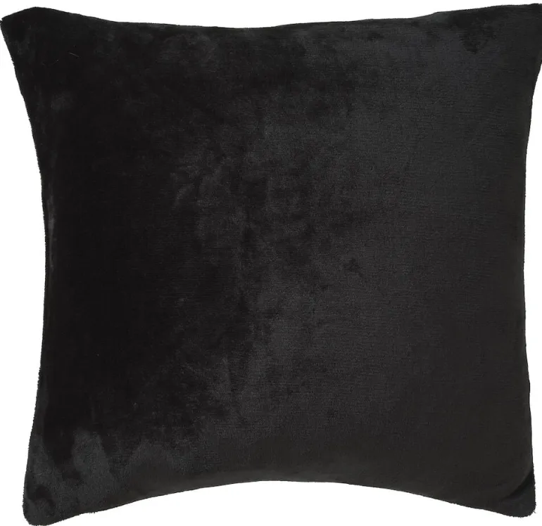 Tyynynpäällinen Fia