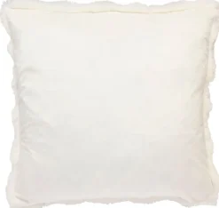 Tyynynpäällinen Fluff