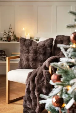 Tyynynpäällinen Fluff