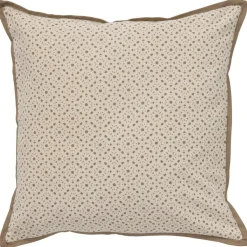 Tyynynpäällinen Jennie