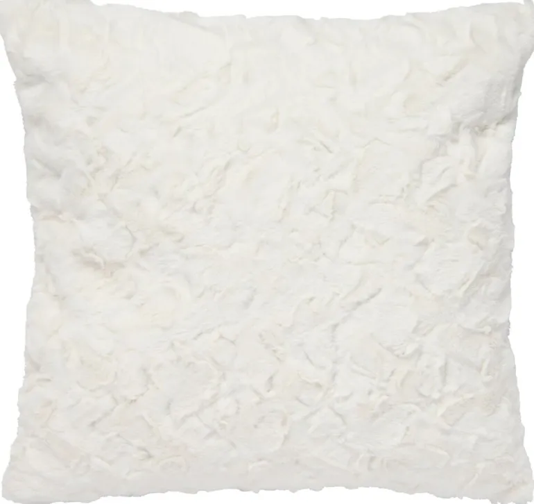 Tyynynpäällinen Juna