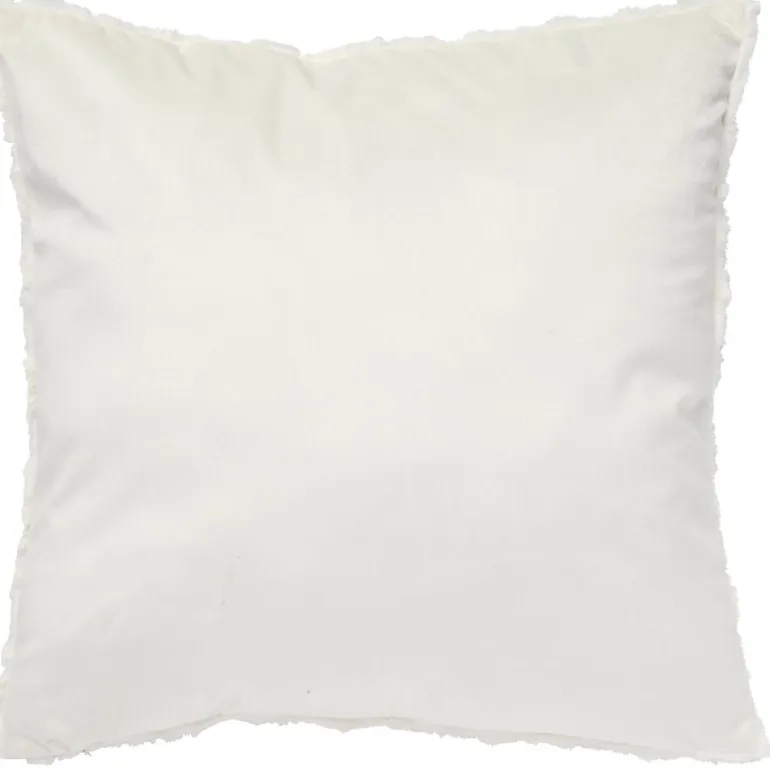Tyynynpäällinen Juna