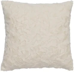Tyynynpäällinen Juna