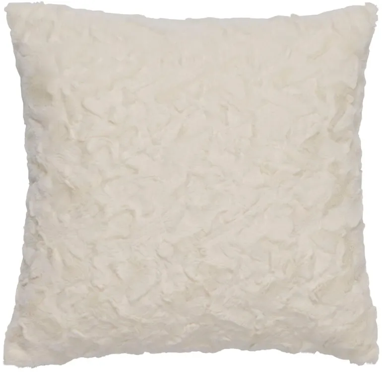 Tyynynpäällinen Juna