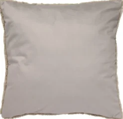 Tyynynpäällinen Juna