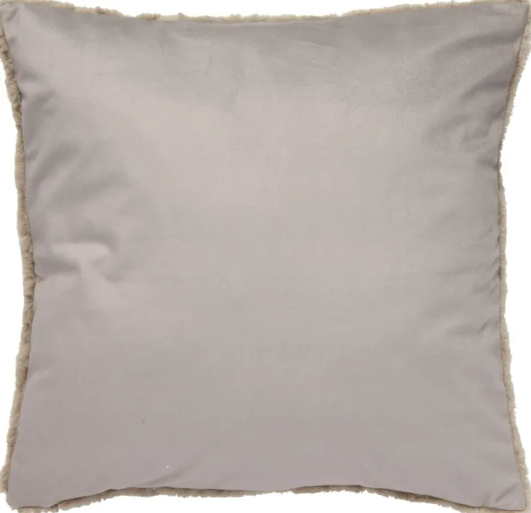 Tyynynpäällinen Juna
