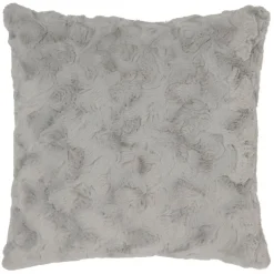 Tyynynpäällinen Juna