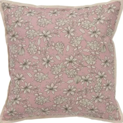 Tyynynpäällinen Majken