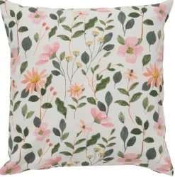 Tyynynpäällinen Majlis