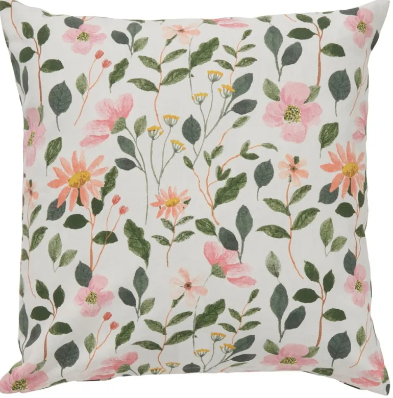 Tyynynpäällinen Majlis