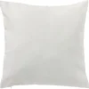 Tyynynpäällinen Marie