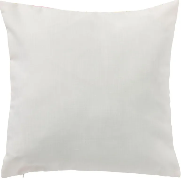 Tyynynpäällinen Marie