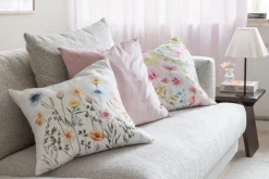 Tyynynpäällinen Marie