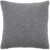 Tyynynpäällinen Sigrid