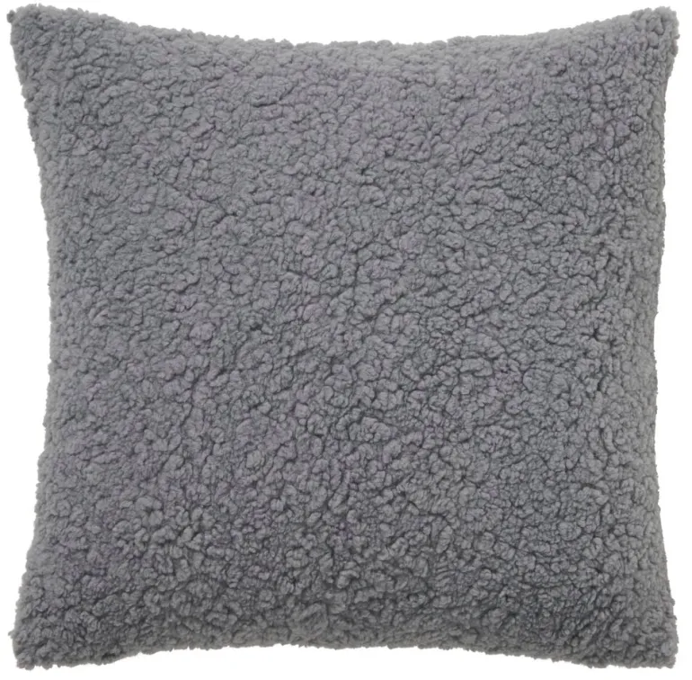 Tyynynpäällinen Sigrid