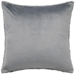 Tyynynpäällinen Sigrid