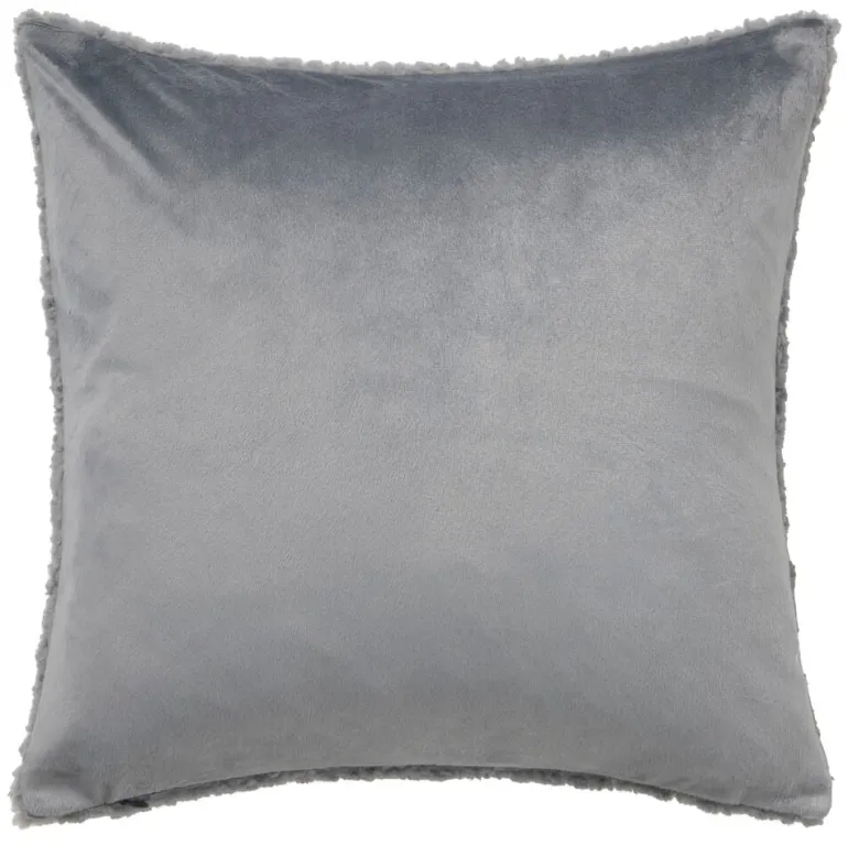 Tyynynpäällinen Sigrid