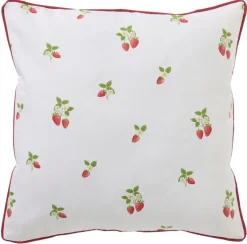 Tyynynpäällinen Strawberry