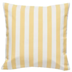 Tyynynpäällinen Stripe