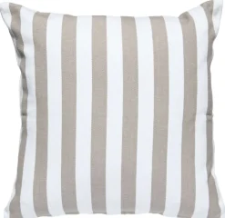 Tyynynpäällinen Stripe