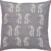 Tyynynpäällinen Tina