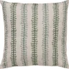 Tyynynpäällinen Vera