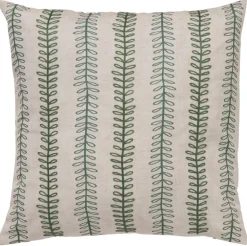 Tyynynpäällinen Vera