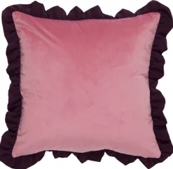 Tyynynpäällinen Veronika