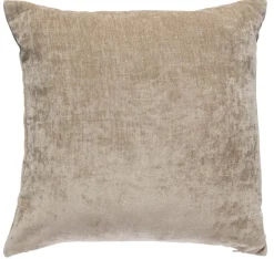 Tyynynpäällinen Vintage