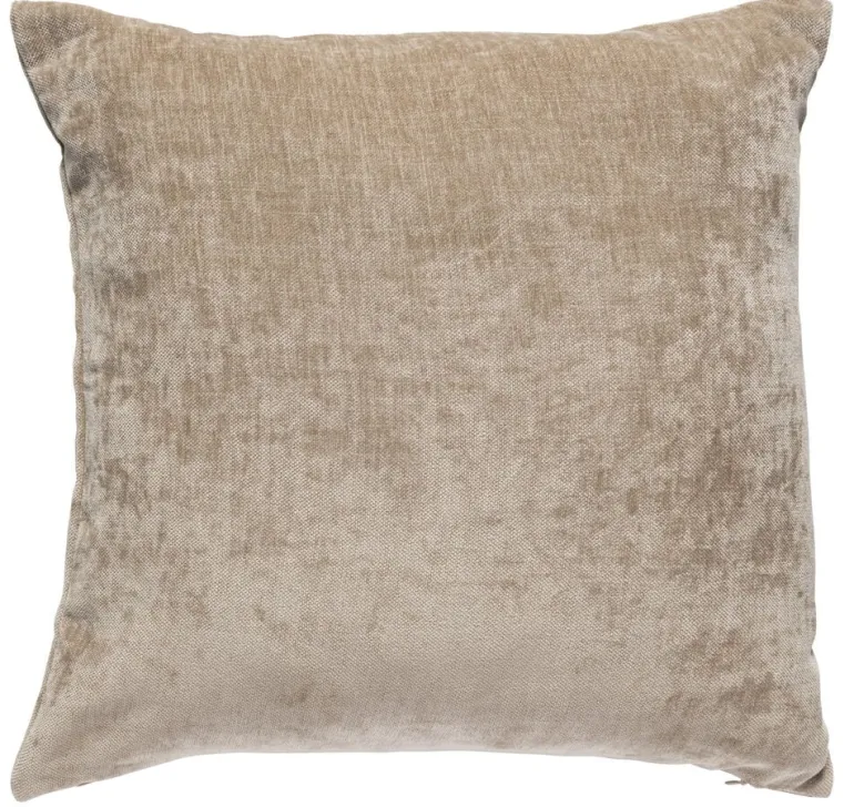 Tyynynpäällinen Vintage