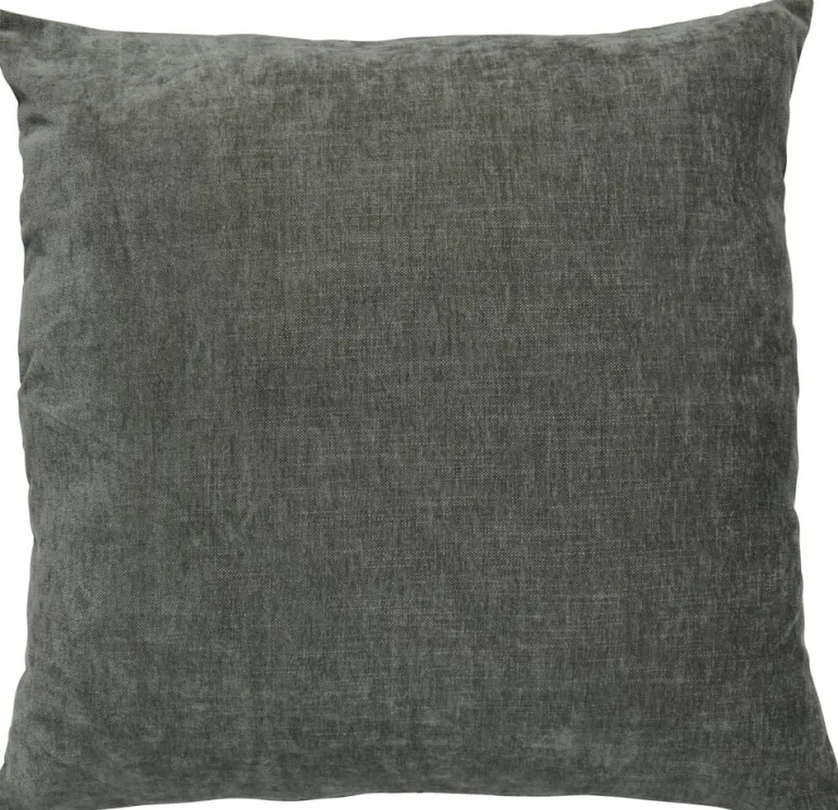 Tyynynpäällinen Vintage