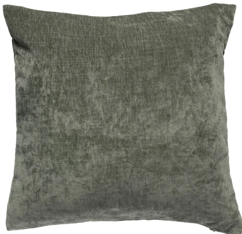 Tyynynpäällinen Vintage