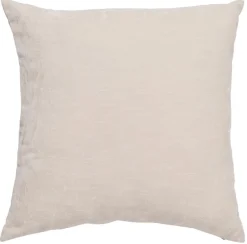 Tyynynpäällinen Vintage