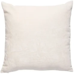 Tyynynpäällinen Vintage