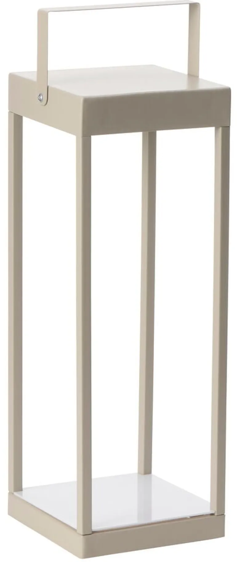Ulkolyhty Sollerön