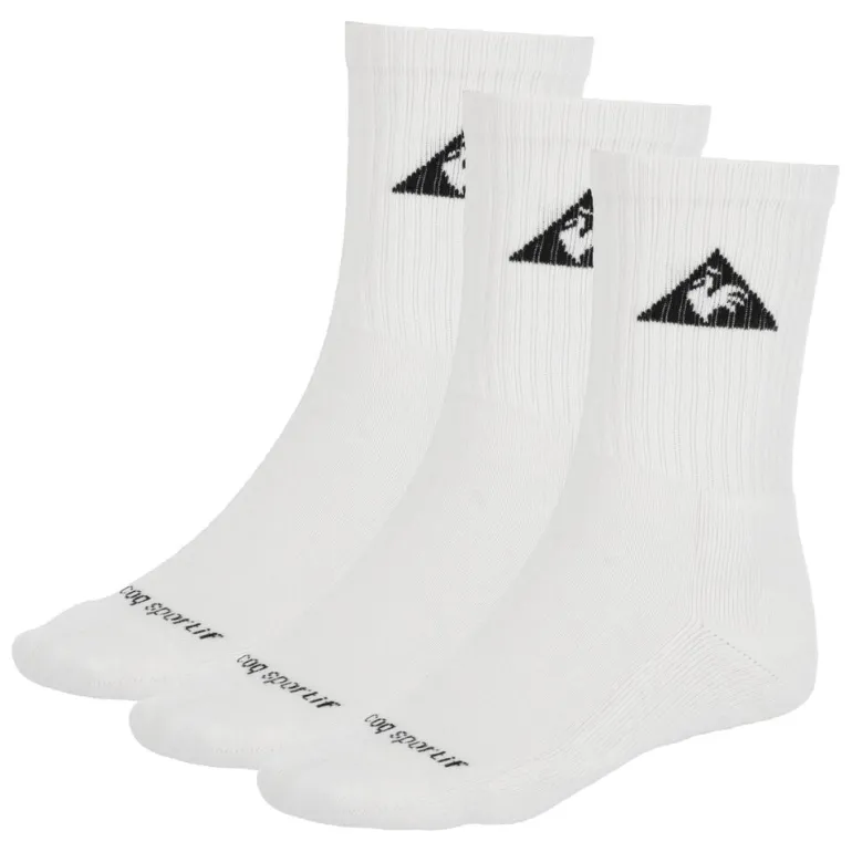 Urheilusukat Le Coq Sportif